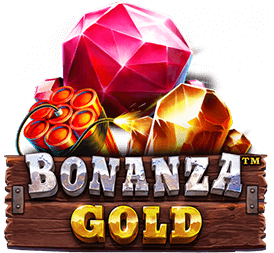 Bonanza Gold